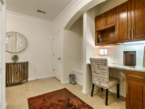 View Our Amenities | Kelly Park Apartments