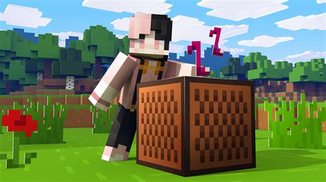 Descargar las imágenes de Alex (Minecraft) gratis para teléfonos Android y iPhone, fondos de ...