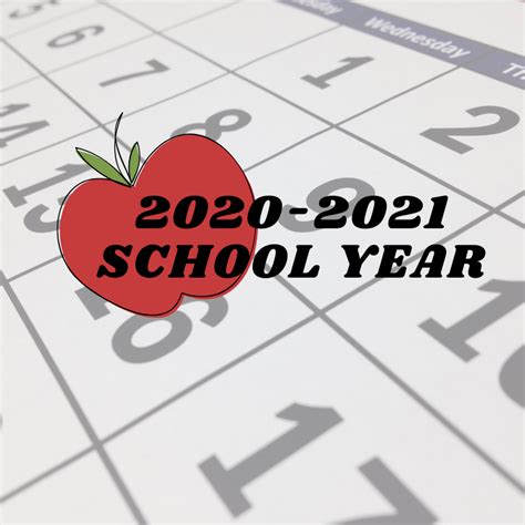 Waterford School Vt Calendar 2021- 2022 - academic calendar 2022