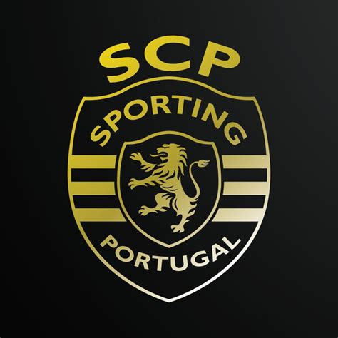 36 best O meu Sporting images on Pinterest | Hs sports, Scp and Soccer jerseys