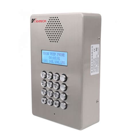 Multi Apartment Video Intercom System Wireless Door Camera Phone ...