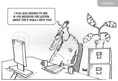 Luddite Cartoons and Comics - funny pictures from CartoonStock