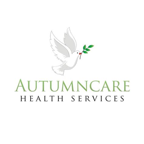 Autumncare Health Services