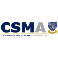 Camborne School of Mines Association | LinkedIn