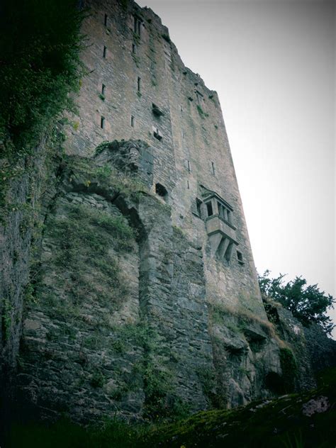 Blarney Castle 2 by BrianaNorman22 on DeviantArt