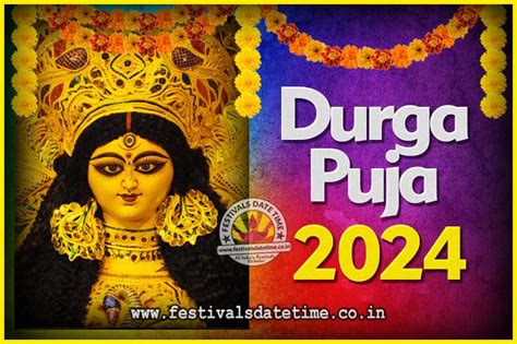 Calendar 2024 Chhath Puja New Awasome Incredible - Calendar April 2024 Printable