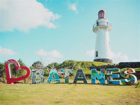 Batanes Wallpapers - Wallpaper Cave