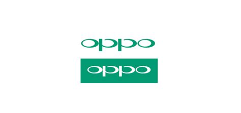 Oppo Electronics Vector PNG Transparent Oppo Electronics Vector.PNG ...