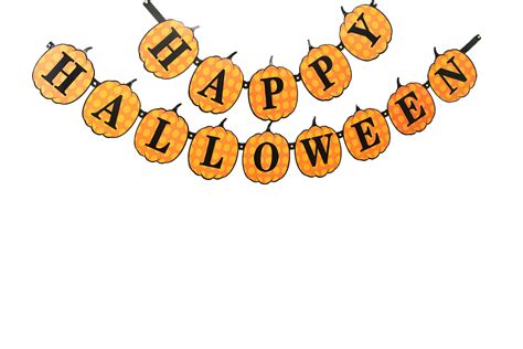 Halloween Pumpkin Clip art - Happy Halloween png download - 1200*800 - Free Transparent ...