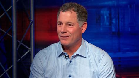 Coach Spotlight: Pat Shurmur previews Jaguars