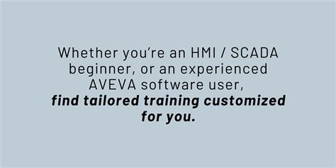 AVEVA Software Community