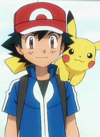 Ash and Pikachu | Pikachu drawing, Ash pokemon, Pokemon