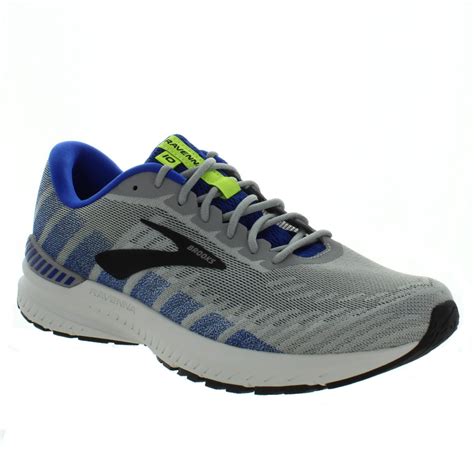 Brooks Shoes Brooks Ravenna 10 | Running Shoes