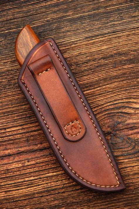 Pin on Leatherworking