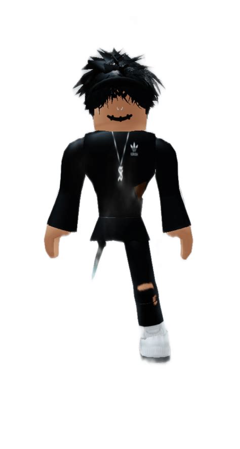 Roblox slender boy outfits - tyredprogressive