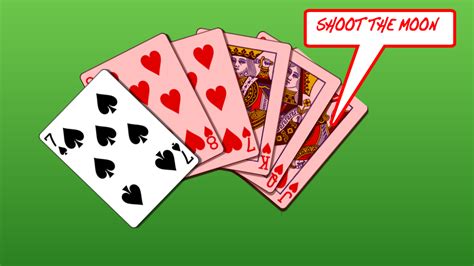 The 3 Best Ways to Play Hearts - wikiHow