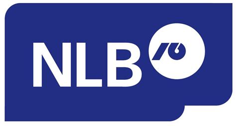 Nova Ljubljanska Banka (NLB): Results of the NLB General Meeting