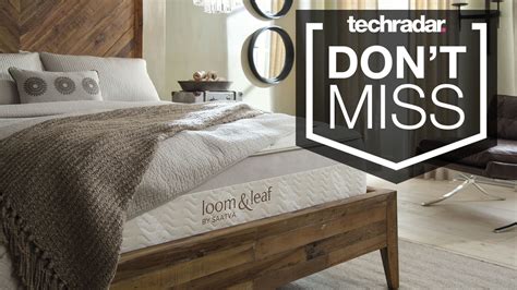 Saatva mattress prices go up tomorrow, so today's the day to buy | TechRadar