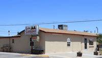 Best Mexican Food Restaurants in Las Cruces, NM