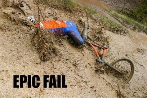 The Best Epic Fails Ever - Page 3 of 3 - 12thBlog