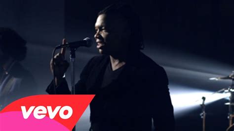 We Believe - Newsboys (Official Music Video) - Courageous Christian Father