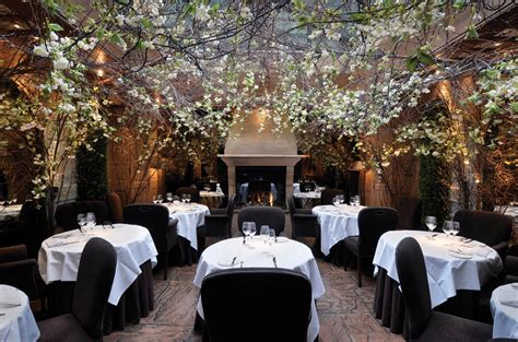 Romantic restaurants for wine lovers on Valentine's Day - Decanter