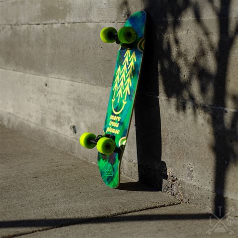 Cruisers For the Street and Skate Park - The Longboard Store