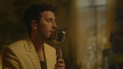 Sebastian Yatra sits down with 'GMA' to talk about Oscars and his ...