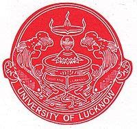 University of Lucknow | Lucknow, India