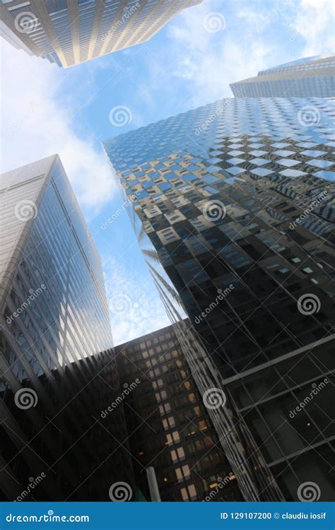 Tower building stock photo. Image of francisco, downtown - 129107200