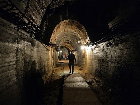 Nazi gold train search abandoned - but brings in £150 million for Polish town | The Independent