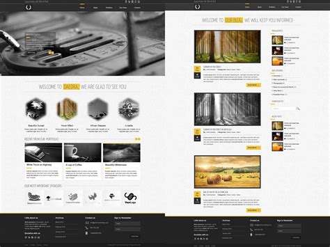 Art Portfolio - 9+ Examples, Steps