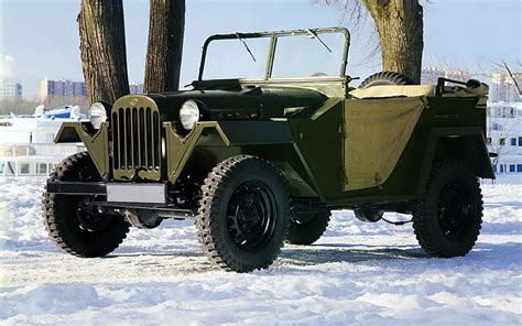 Jeep, Military, Military Vehicles, HD wallpaper | Peakpx