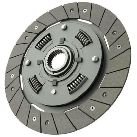 Clutch Plate – Mazuda Motor Spares : Replacement Parts Centre | Harare