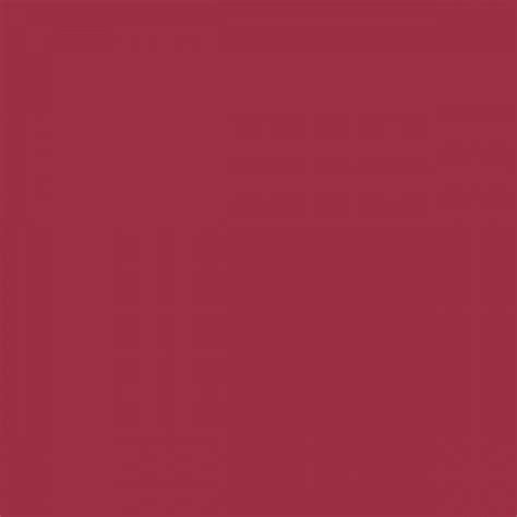 Sennelier Madder Lake Pink Oil Paint Stick #690 - Medium