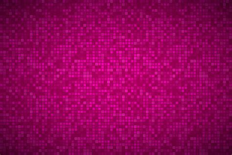 Barbie Pink Glitter Background Svg Patterns - IMAGESEE