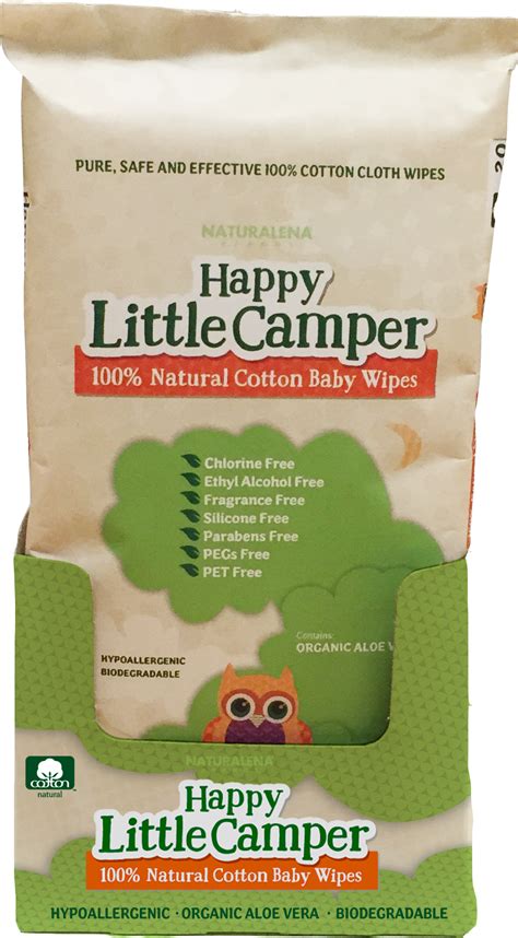 Want to prevent diaper rashes? Clean your baby’s skin with our natural, nontoxic wipes: https ...