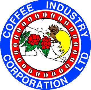 The Coffee Industry Corporation (CIC) – PNG Commodities