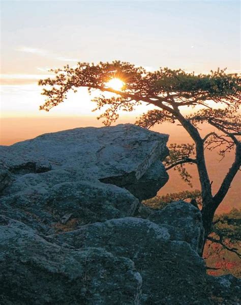 Destination: Cheaha State Park | Southern Born........ | Pinterest