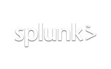 Splunk Logo Png