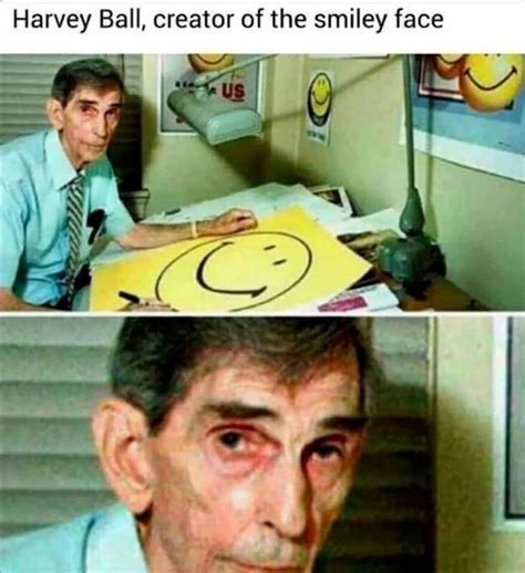 The man who created the Smiley face meme.jpg