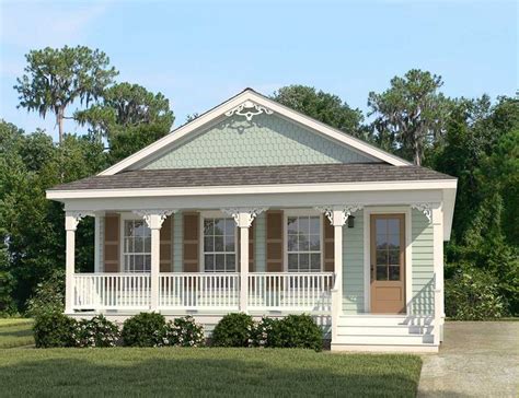 Franklin Homes | Franklin homes, Cottage homes, Cottage house plans