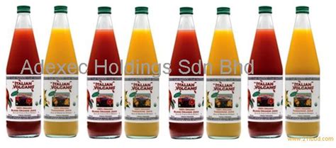 Blood Orange Juice products,Malaysia Blood Orange Juice supplier