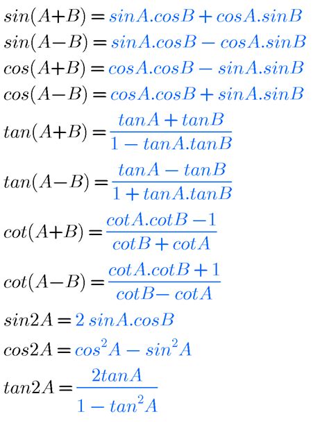 tan29° +tan16° +tan29°.tan16° = 1 | Prove | Trigonometric Ratios of ...