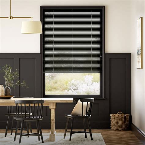 Blinds 2go Ireland | Designer Blinds, Made to Measure & Incredible Value