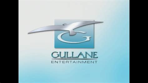 The Britt Allcroft Company/Gullane Entertainment/HiT Entertainment (2001/2007) #1 - YouTube