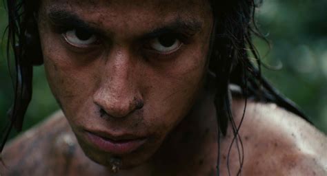 Apocalypto | Personagens de filmes, Filmes, Personagem