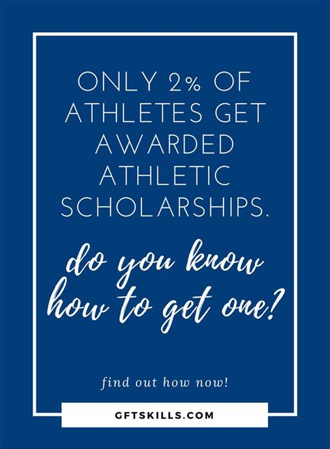 Parent 'U': The path to college sports | Athletic scholarships ...