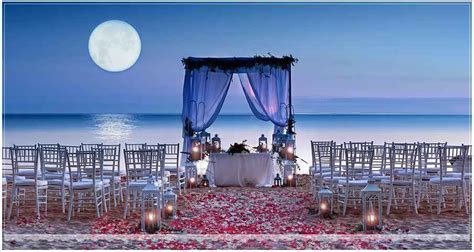 Wedding on perfect beach for your wedding day, Las Palmas de Gran Canaria, Spain - wedding ...