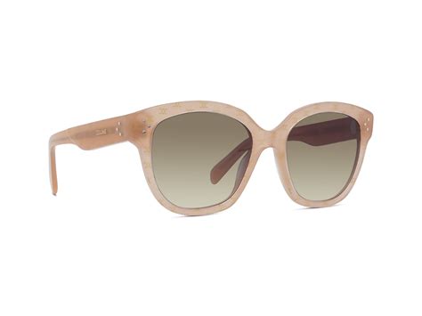 Women's Sunglasses, Celine | Designer Sunglasses. Luxury | Free Shipping